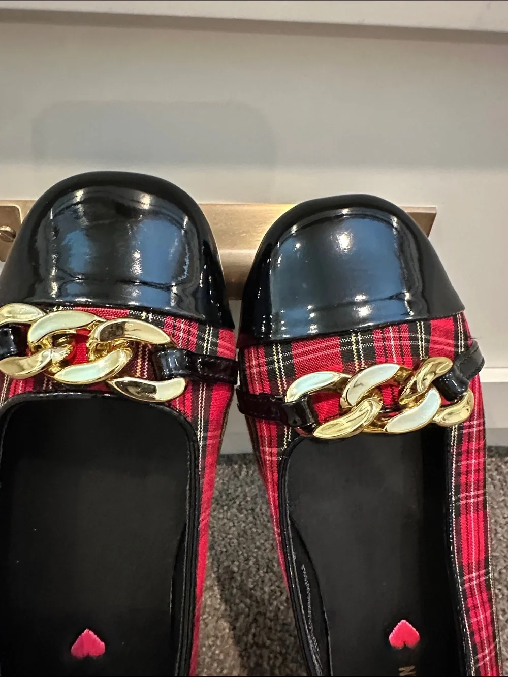 Steve Madden steve madden